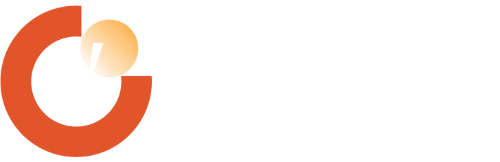 Lubricants Manufacturer Supplier In Uae Oscar Lubricants