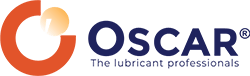 Lubricants Manufacturer Supplier In Uae Oscar Lubricants
