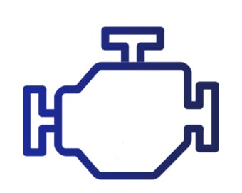 Oscar Products