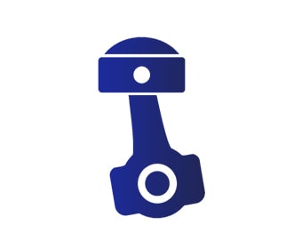 Oscar Products