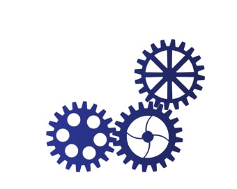 Oscar Products