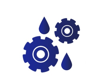 Oscar Products
