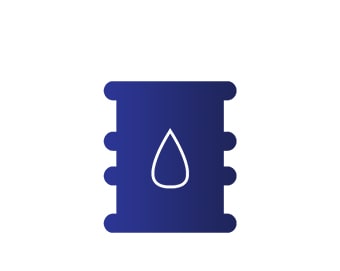 Oscar Products