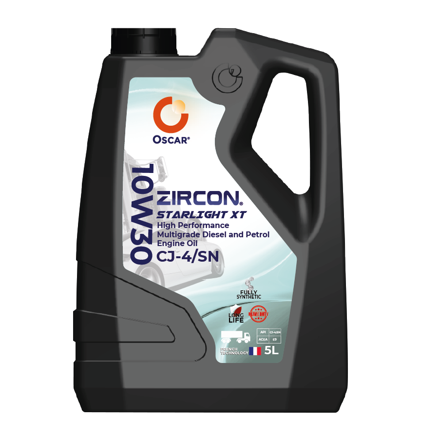 Api cj. Oscar 10w-40 Zircon Starlight ci-4 20 л. Oscar 10w-40 Zircon Starlight ci-4 полусинтетическое 20л. Масло Oscar. Масло Оскар.